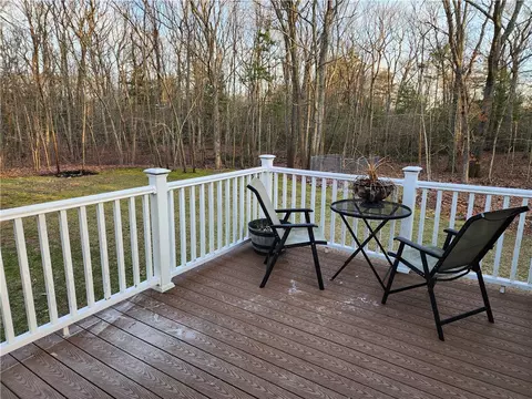 141 Pound Rd, Glocester, RI 02814 photo 17