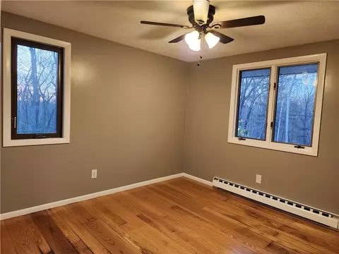 141 Pound Rd, Glocester, RI 02814 photo 10