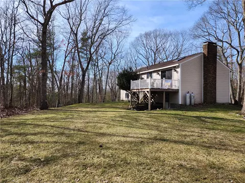 141 Pound Rd, Glocester, RI 02814 photo 15