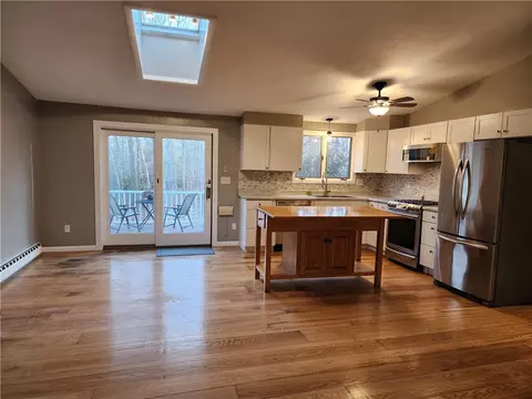 141 Pound Rd, Glocester, RI 02814 photo 3