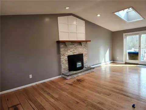 141 Pound Rd, Glocester, RI 02814 photo 6