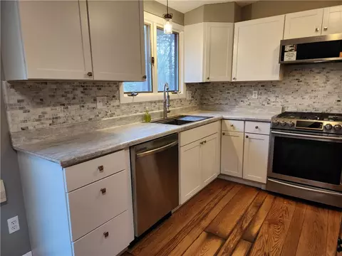 141 Pound Rd, Glocester, RI 02814 photo 5