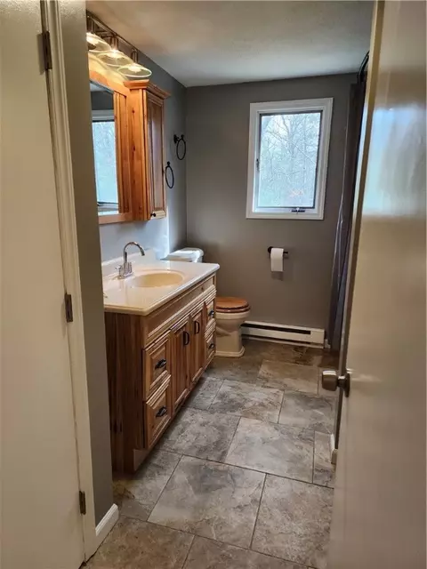 141 Pound Rd, Glocester, RI 02814 photo 8