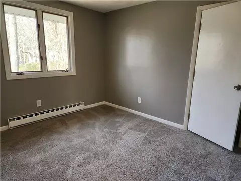 141 Pound Rd, Glocester, RI 02814 photo 9