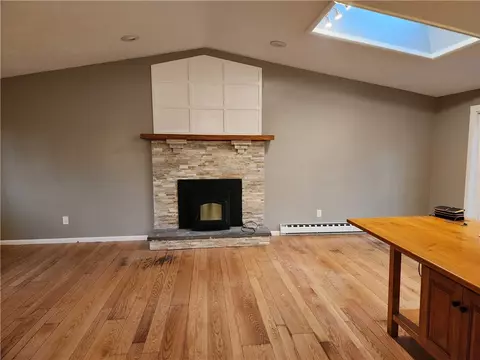 141 Pound Rd, Glocester, RI 02814 photo 7