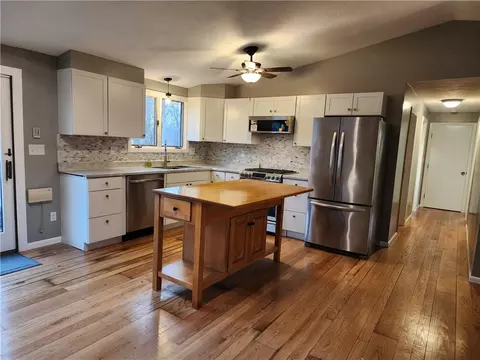 141 Pound Rd, Glocester, RI 02814 photo 2