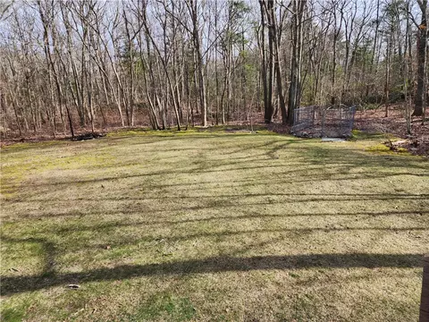 141 Pound Rd, Glocester, RI 02814 photo 19