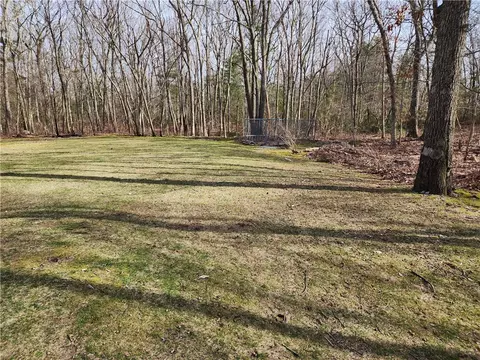 141 Pound Rd, Glocester, RI 02814 photo 20