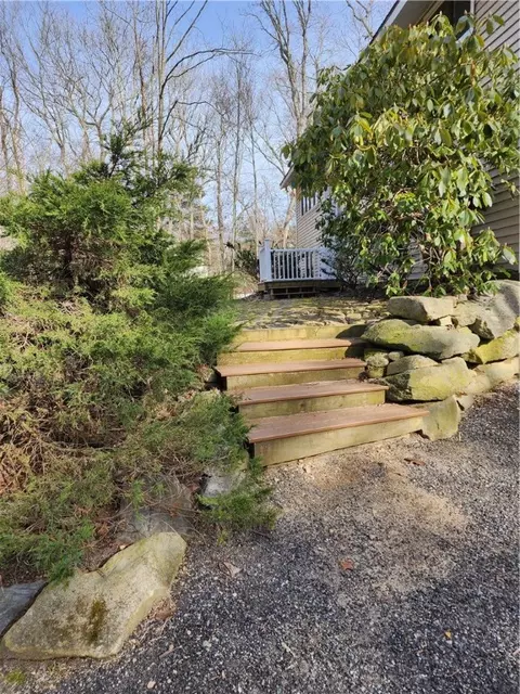 141 Pound Rd, Glocester, RI 02814 photo 18