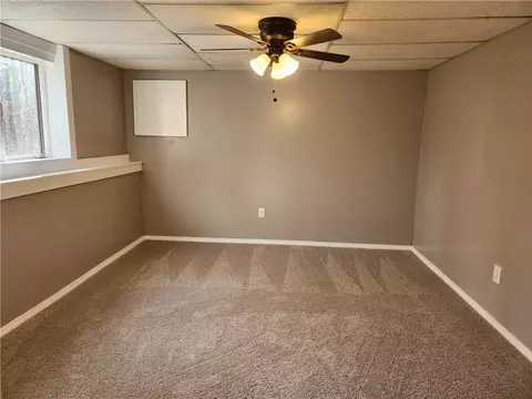 141 Pound Rd, Glocester, RI 02814 photo 14