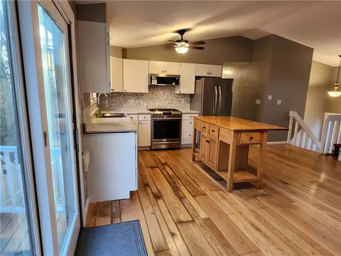 141 Pound Rd, Glocester, RI 02814 photo 4