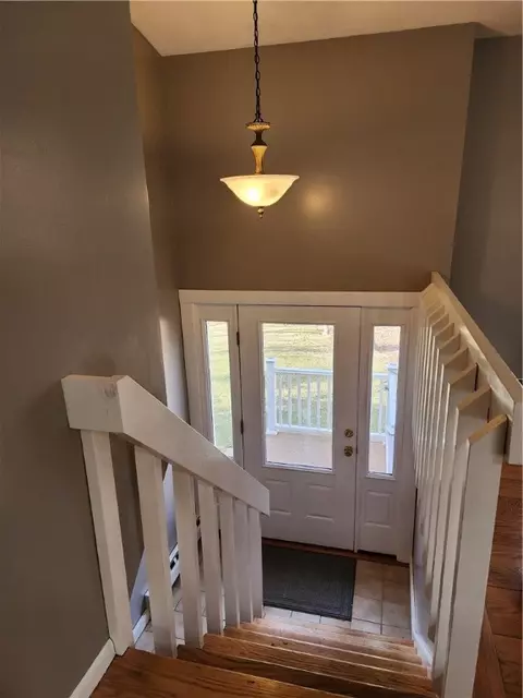 141 Pound Rd, Glocester, RI 02814 photo 13