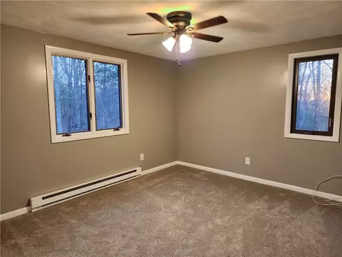 141 Pound Rd, Glocester, RI 02814 photo 11