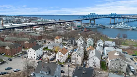 22 Danforth St, Fall River, MA 02720 photo 15