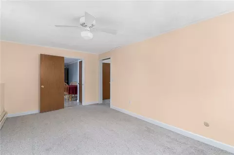 Other - 87 North St, Warwick, RI 02886 photo 6 of 9