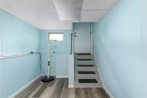 Entry Way - 87 North St, Warwick, RI 02886 photo 1 of 1