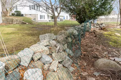 Exterior - 87 North St, Warwick, RI 02886 photo 17 of 17