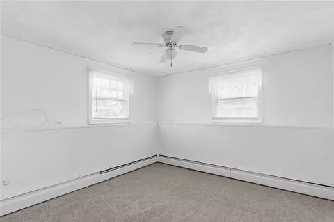 Other - 87 North St, Warwick, RI 02886 photo 7 of 9