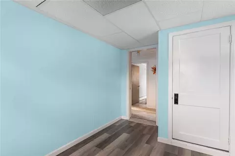 Other - 87 North St, Warwick, RI 02886 photo 2 of 9