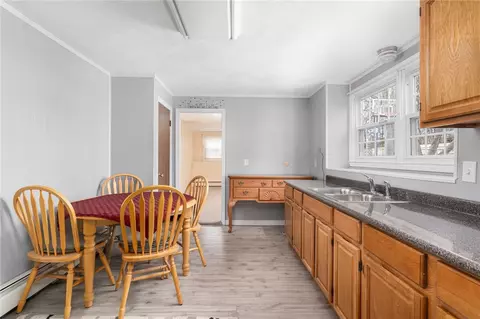 Kitchen - 87 North St, Warwick, RI 02886 photo 8 of 9