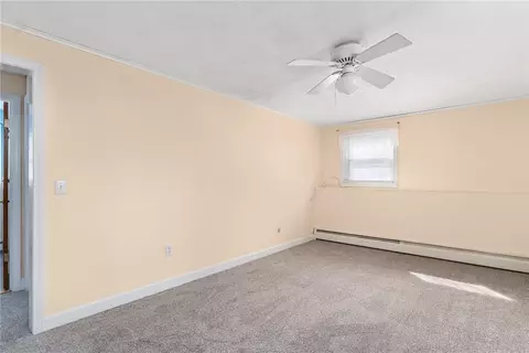 Other - 87 North St, Warwick, RI 02886 photo 5 of 9