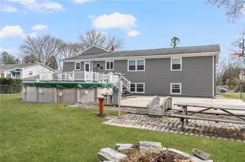 Other - 87 North St, Warwick, RI 02886 photo 9 of 9
