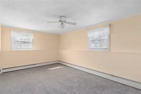 Other - 87 North St, Warwick, RI 02886 photo 3 of 9