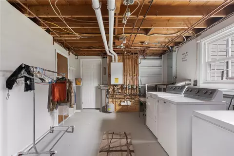 Other - 87 North St, Warwick, RI 02886 photo 8 of 9