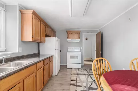 Kitchen - 87 North St, Warwick, RI 02886 photo 9 of 9