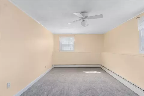 Other - 87 North St, Warwick, RI 02886 photo 4 of 9