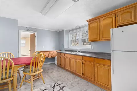 Kitchen - 87 North St, Warwick, RI 02886 photo 7 of 9