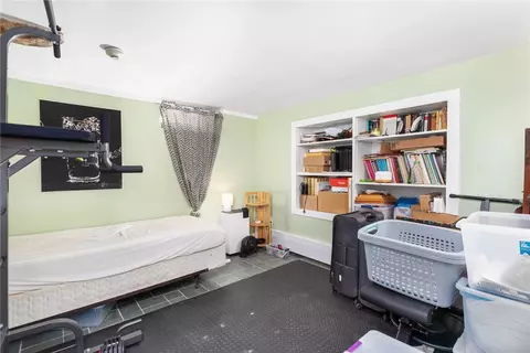 Bedroom - 47 Post Rd, Warwick, RI 02888 photo 5 of 5