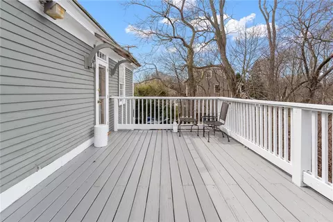 Exterior - 47 Post Rd, Warwick, RI 02888 photo 2 of 6
