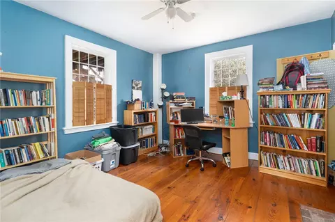 Other - 47 Post Rd, Warwick, RI 02888 photo 1 of 2