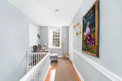 Entry Way - 47 Post Rd, Warwick, RI 02888 photo 2 of 3