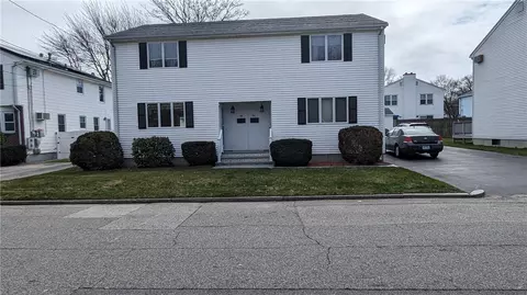 44 Nellie St, Providence, RI 02904