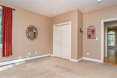 Other - 1560 Copicut Rd, Fall River, MA 02747 photo 10 of 12