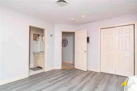 Bedroom - 1560 Copicut Rd, Fall River, MA 02747 photo 3 of 4