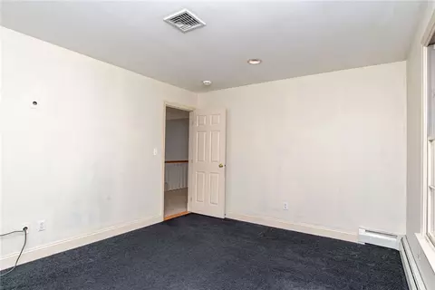 Bedroom - 1560 Copicut Rd, Fall River, MA 02747 photo 2 of 4