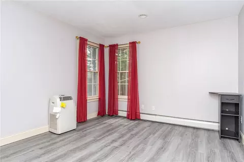Other - 1560 Copicut Rd, Fall River, MA 02747 photo 9 of 12
