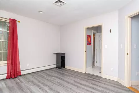 Living - 1560 Copicut Rd, Fall River, MA 02747 photo 9 of 9