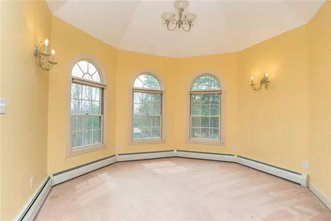 Other - 1560 Copicut Rd, Fall River, MA 02747 photo 3 of 12