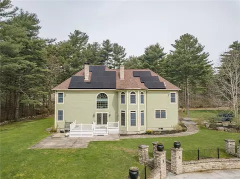 Other - 1560 Copicut Rd, Fall River, MA 02747 photo 1 of 12