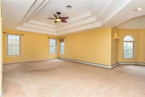 Other - 1560 Copicut Rd, Fall River, MA 02747 photo 2 of 12