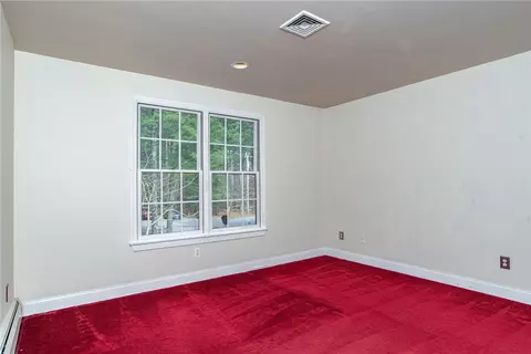 Other - 1560 Copicut Rd, Fall River, MA 02747 photo 7 of 12