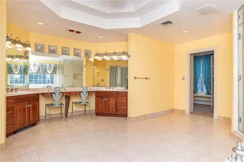 Other - 1560 Copicut Rd, Fall River, MA 02747 photo 4 of 12