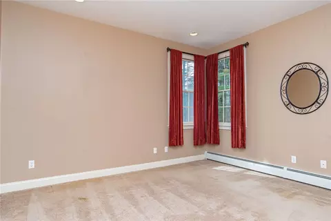 Other - 1560 Copicut Rd, Fall River, MA 02747 photo 11 of 12