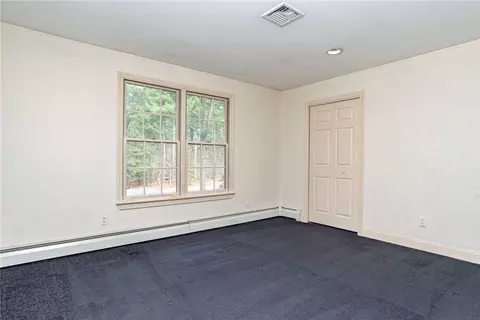 Other - 1560 Copicut Rd, Fall River, MA 02747 photo 8 of 12
