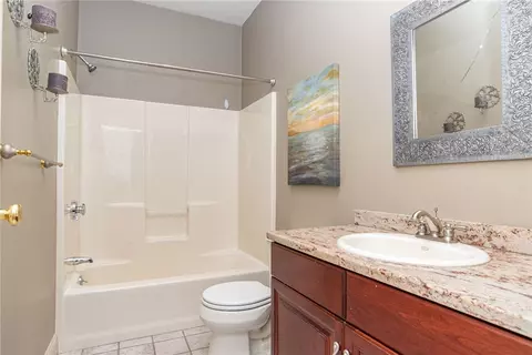 Bath - 1560 Copicut Rd, Fall River, MA 02747 photo 4 of 4