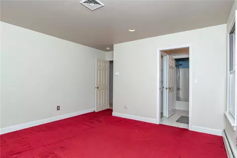 Bedroom - 1560 Copicut Rd, Fall River, MA 02747 photo 1 of 4
